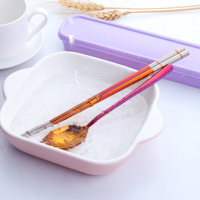 {当前产品的产品关键词轮巡使用}